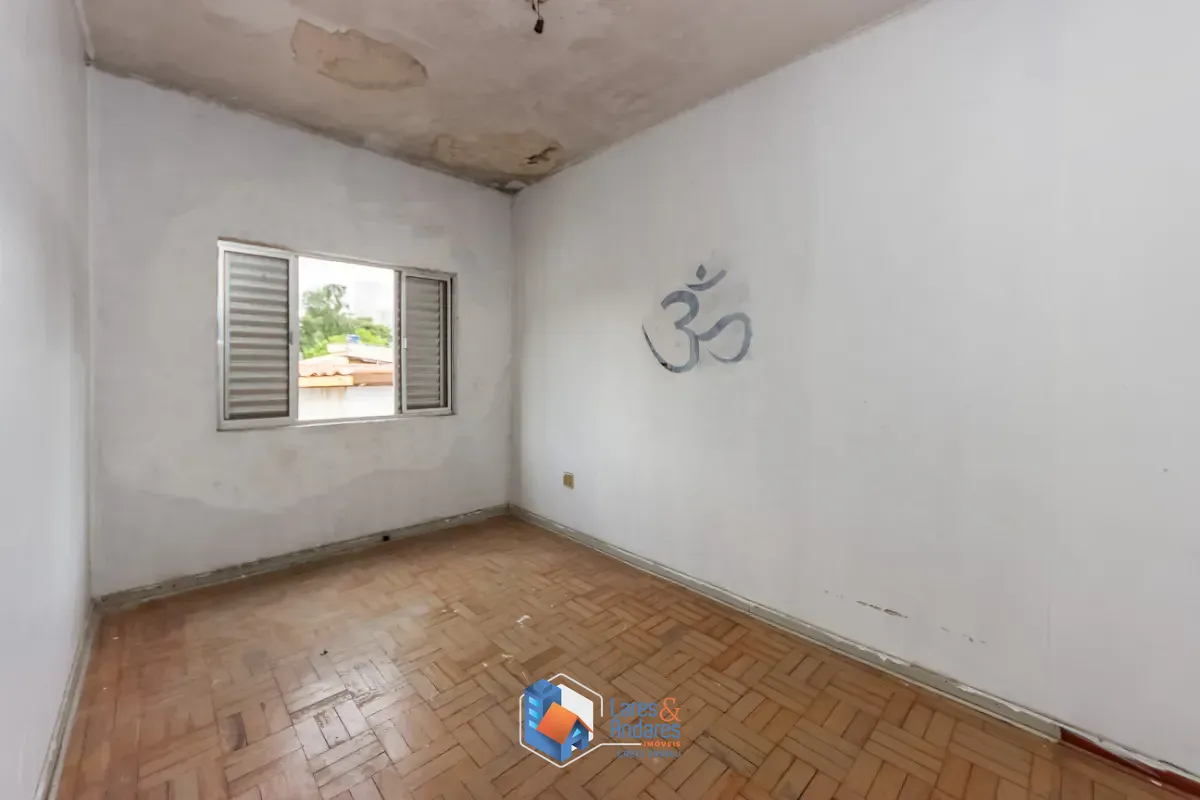 Apartamento, 4 quartos, 200 m² - Foto 7