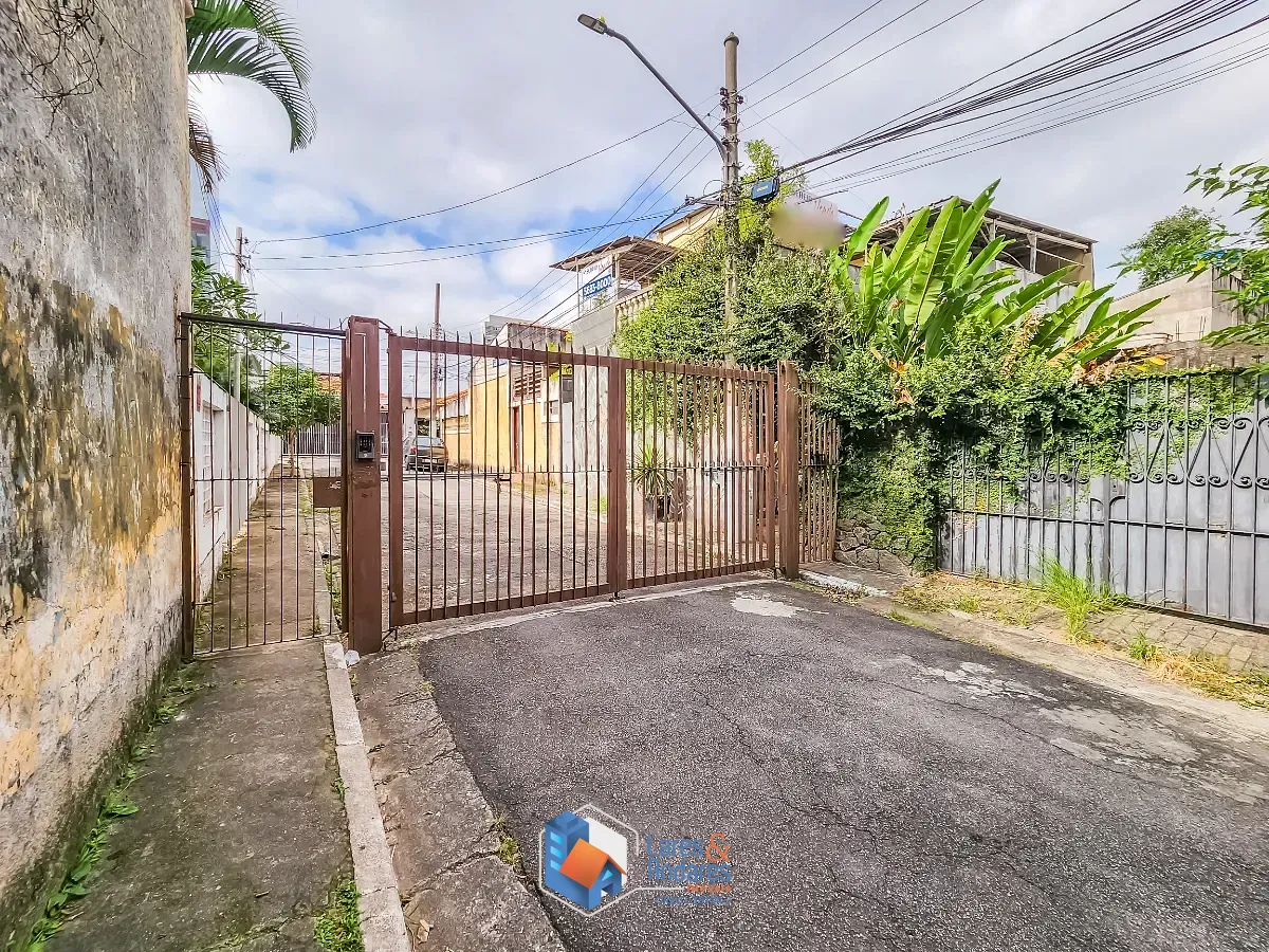 Apartamento, 4 quartos, 200 m² - Foto 2