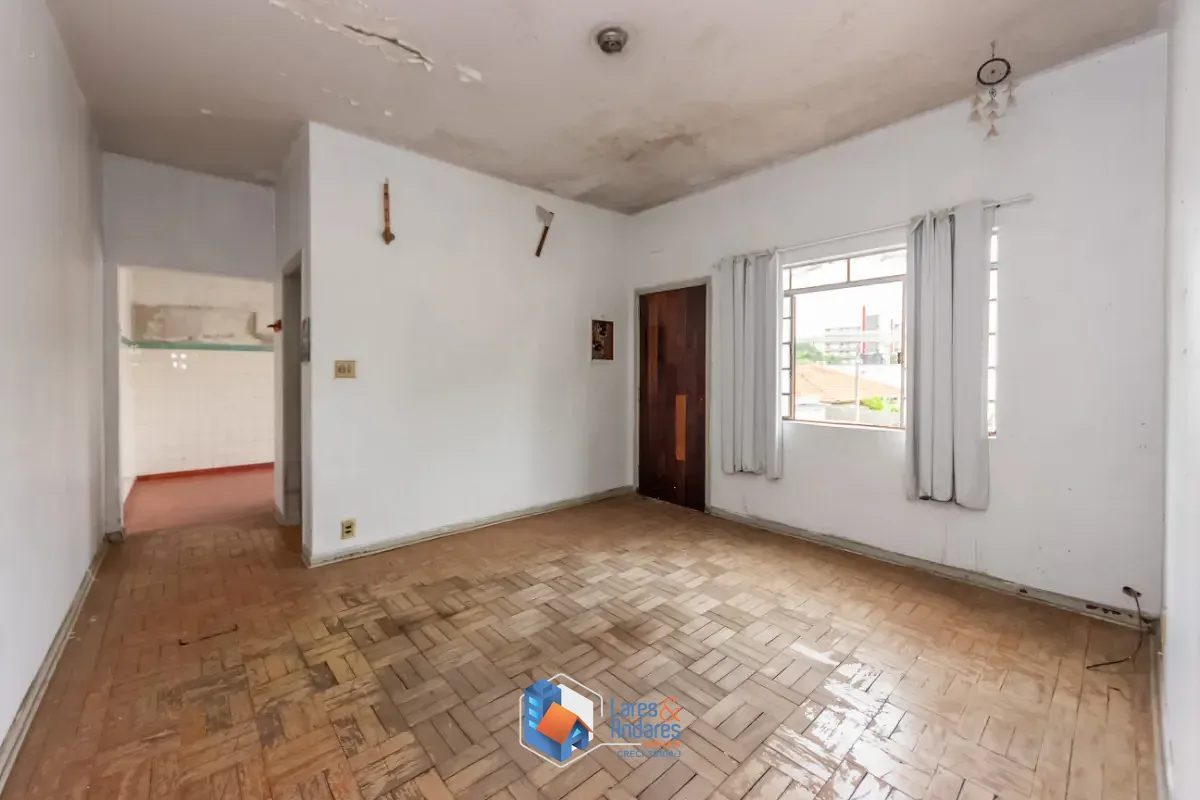 Apartamento, 4 quartos, 200 m² - Foto 13