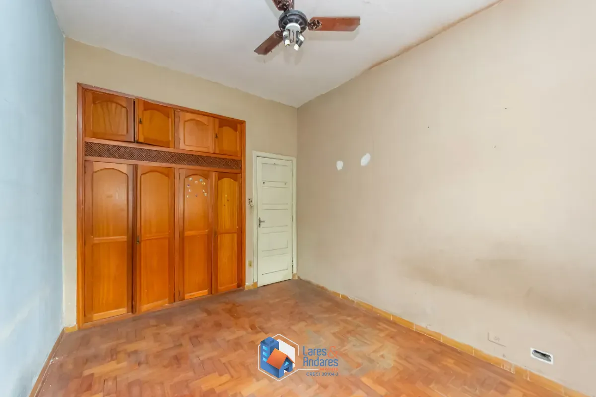 Apartamento, 4 quartos, 200 m² - Foto 25