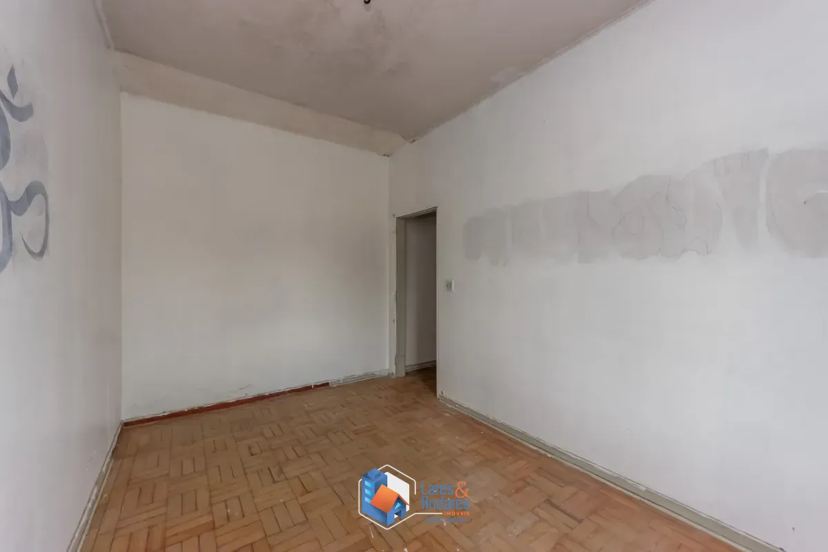 Apartamento, 4 quartos, 200 m² - Foto 9