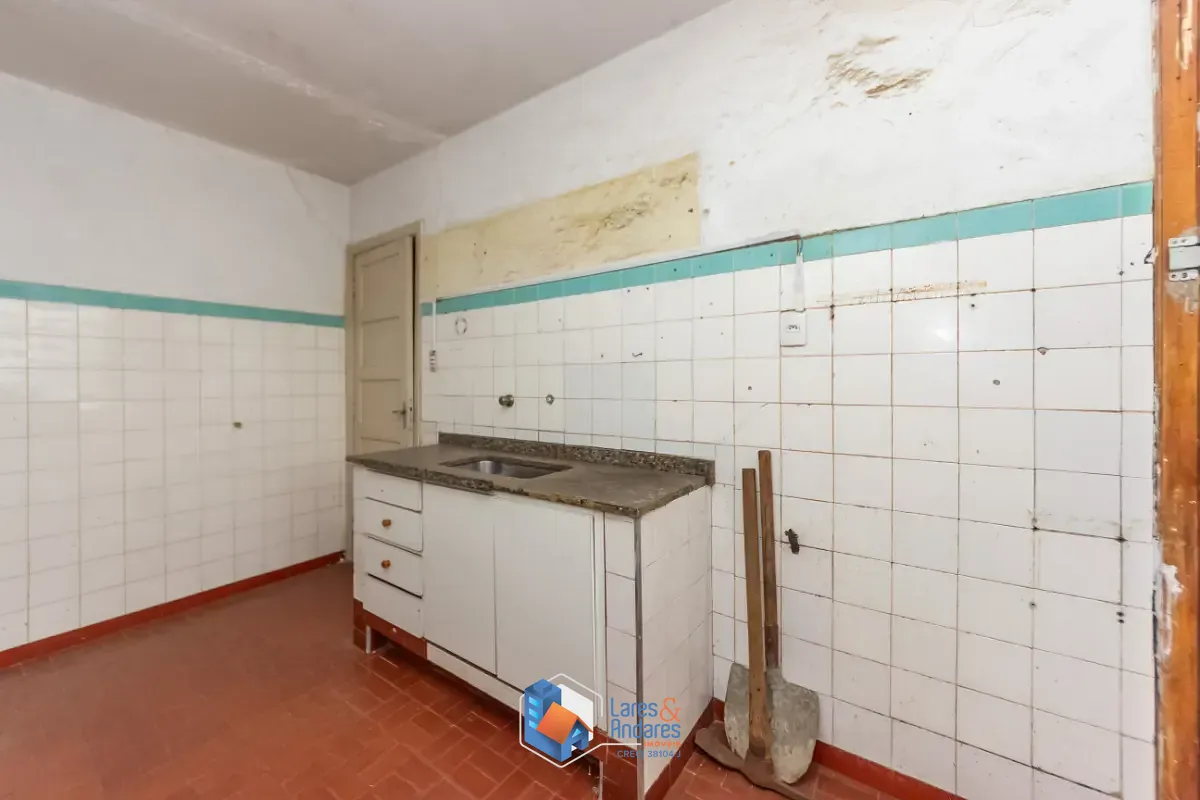 Apartamento, 4 quartos, 200 m² - Foto 35