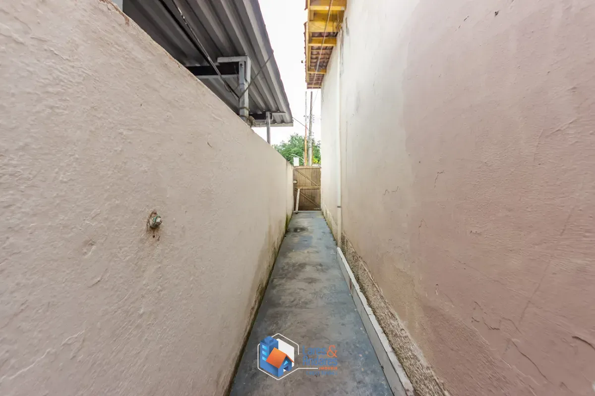 Apartamento, 4 quartos, 200 m² - Foto 36