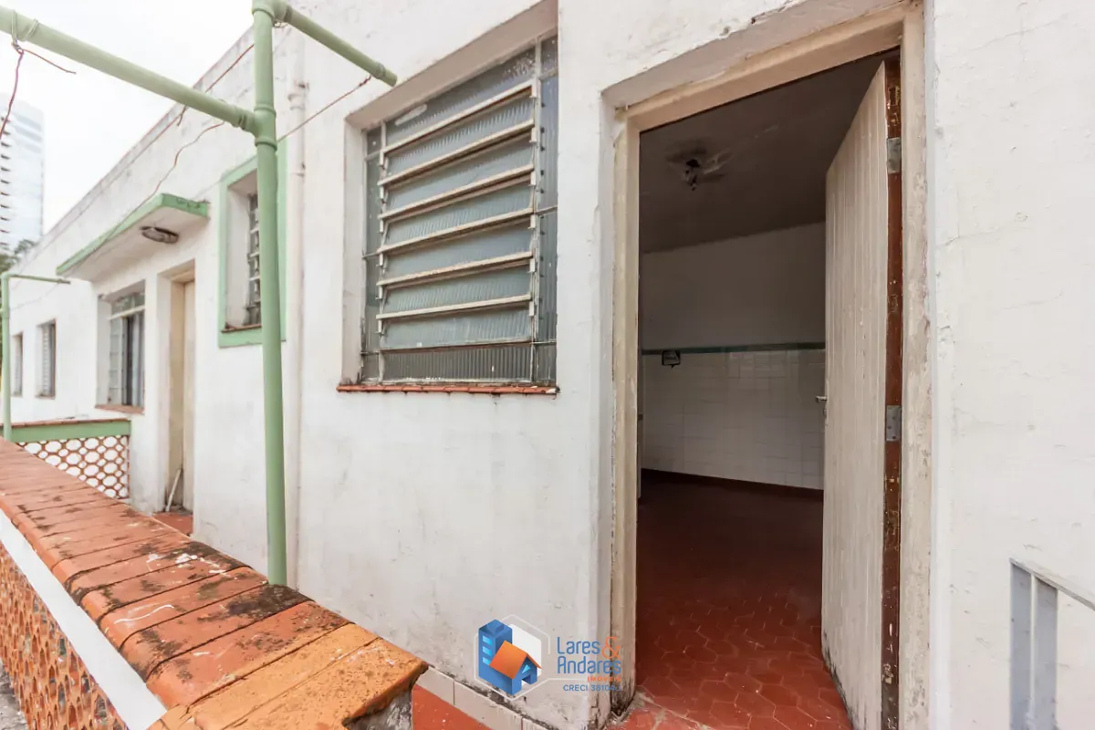 Apartamento, 4 quartos, 200 m² - Foto 19