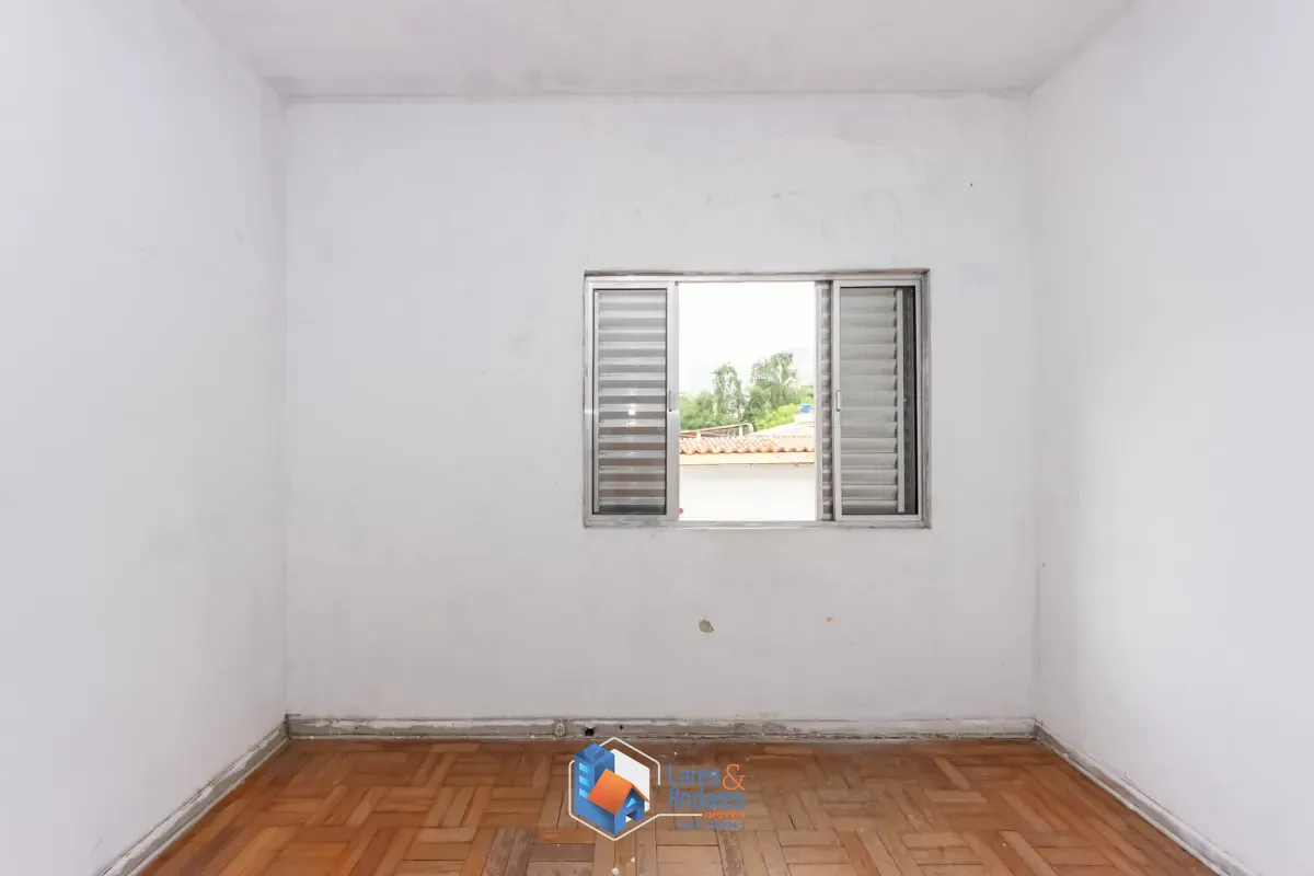 Apartamento, 4 quartos, 200 m² - Foto 11