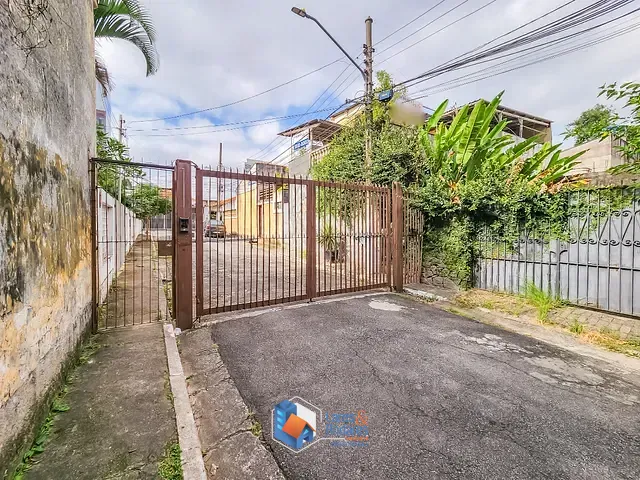 Outro com 322m² 4 quartos e 3 banheiros, à venda, no bairro Brooklin Paulista em São Paulo