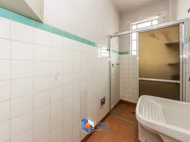 Outro com 322m² 4 quartos e 3 banheiros, à venda, no bairro Brooklin Paulista em São Paulo