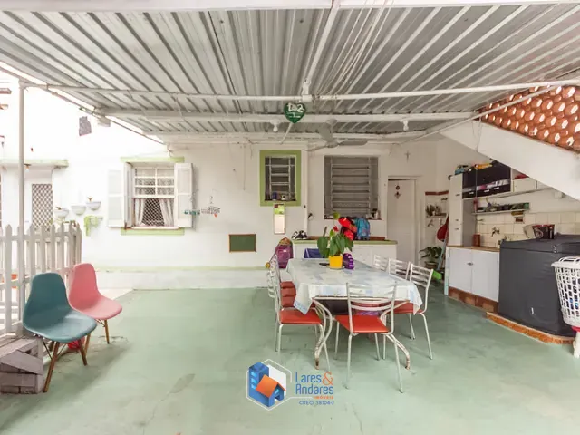 Outro com 322m² 4 quartos e 3 banheiros, à venda, no bairro Brooklin Paulista em São Paulo