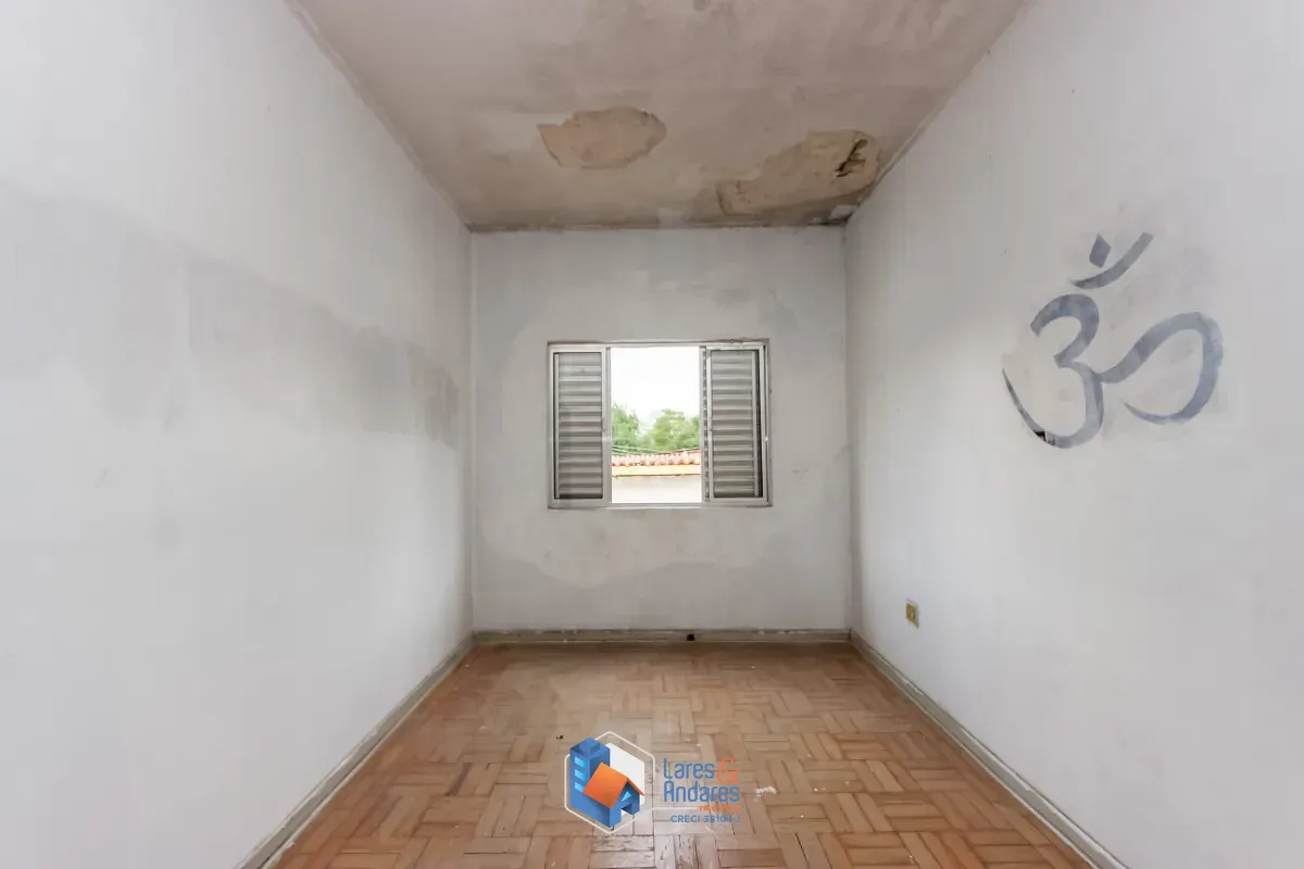 Apartamento, 4 quartos, 200 m² - Foto 8