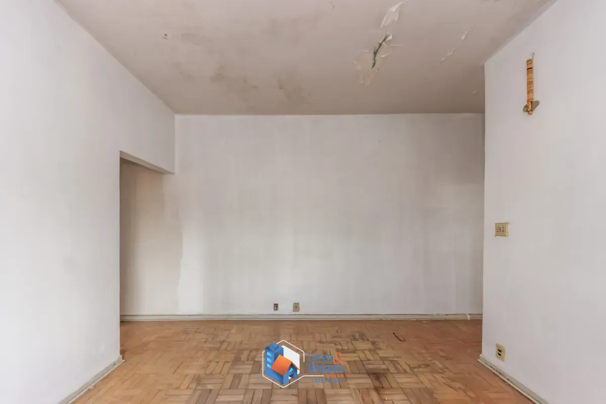 Apartamento, 4 quartos, 200 m² - Foto 15