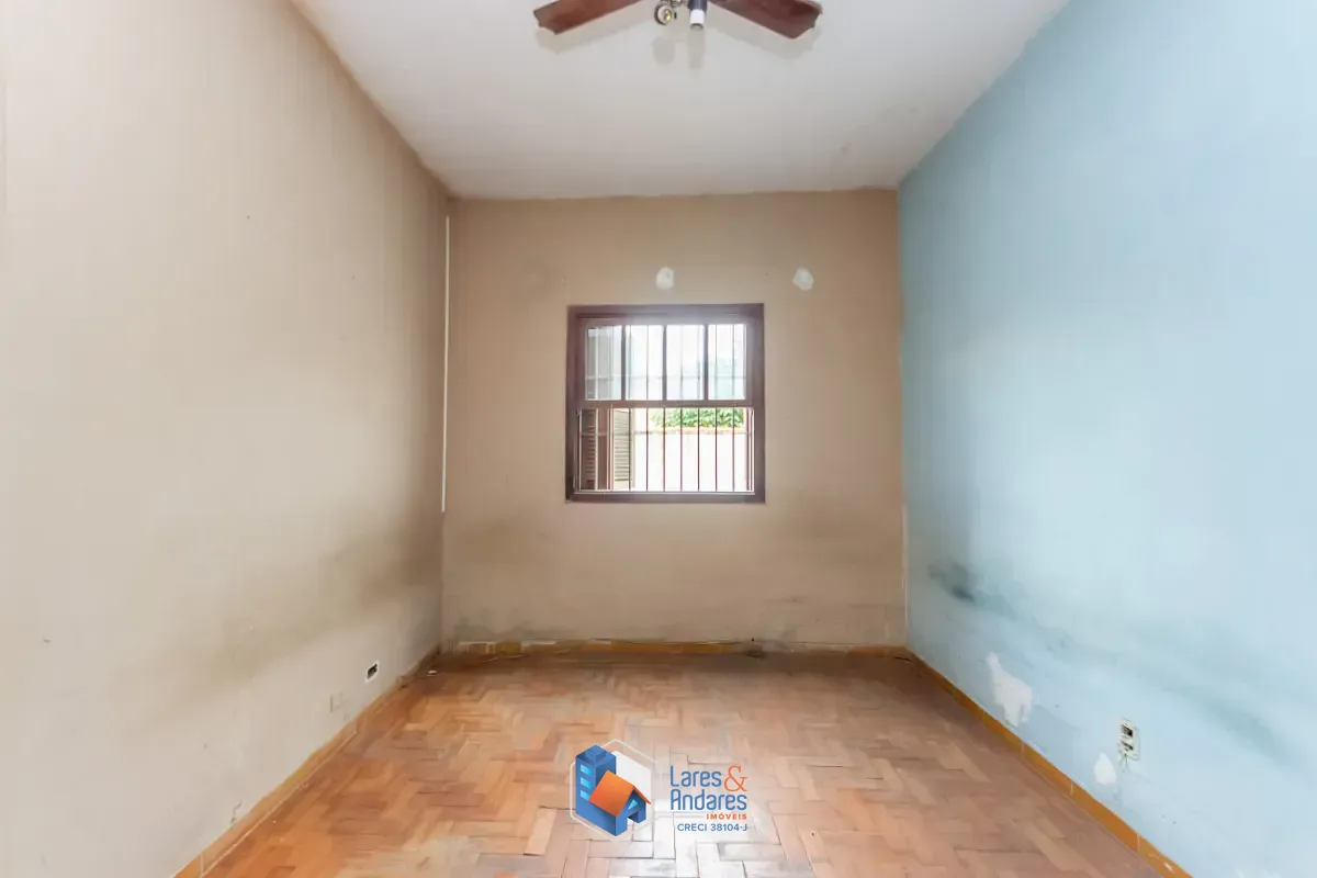 Apartamento, 4 quartos, 200 m² - Foto 24