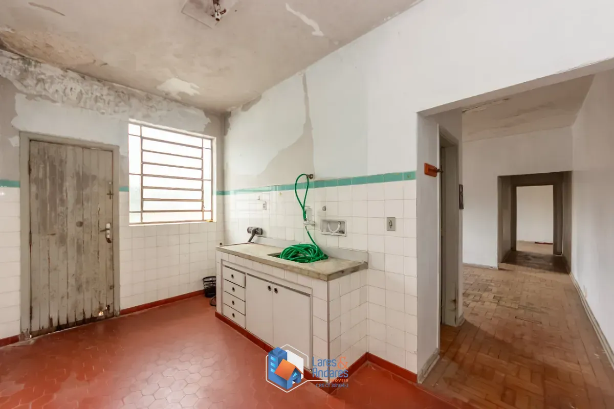 Apartamento, 4 quartos, 200 m² - Foto 18