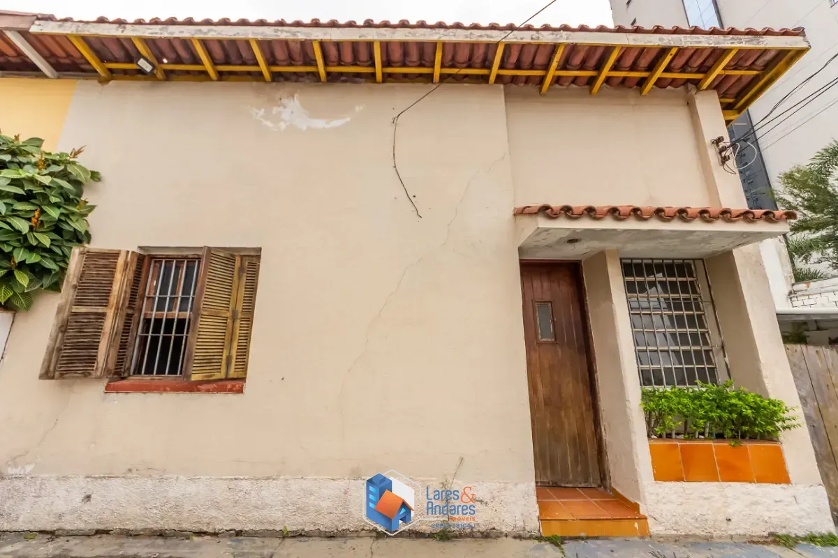 Apartamento, 4 quartos, 200 m² - Foto 30