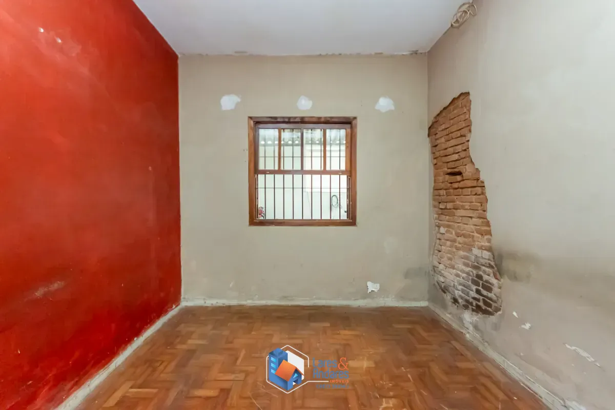 Apartamento, 4 quartos, 200 m² - Foto 21