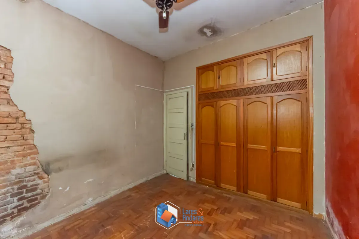 Apartamento, 4 quartos, 200 m² - Foto 22