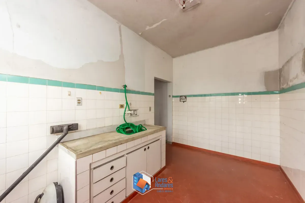 Apartamento, 4 quartos, 200 m² - Foto 16