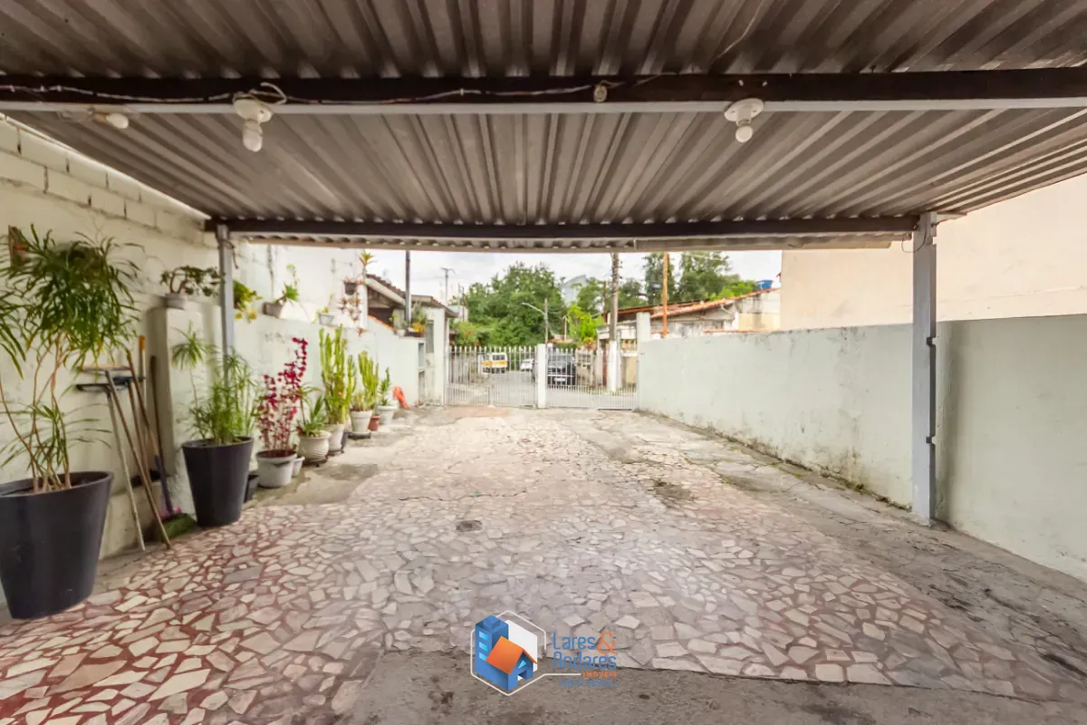 Apartamento, 4 quartos, 200 m² - Foto 44