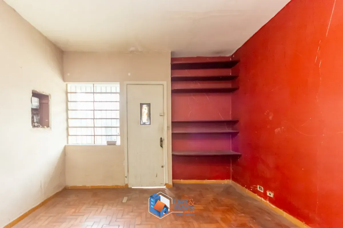 Apartamento, 4 quartos, 200 m² - Foto 28