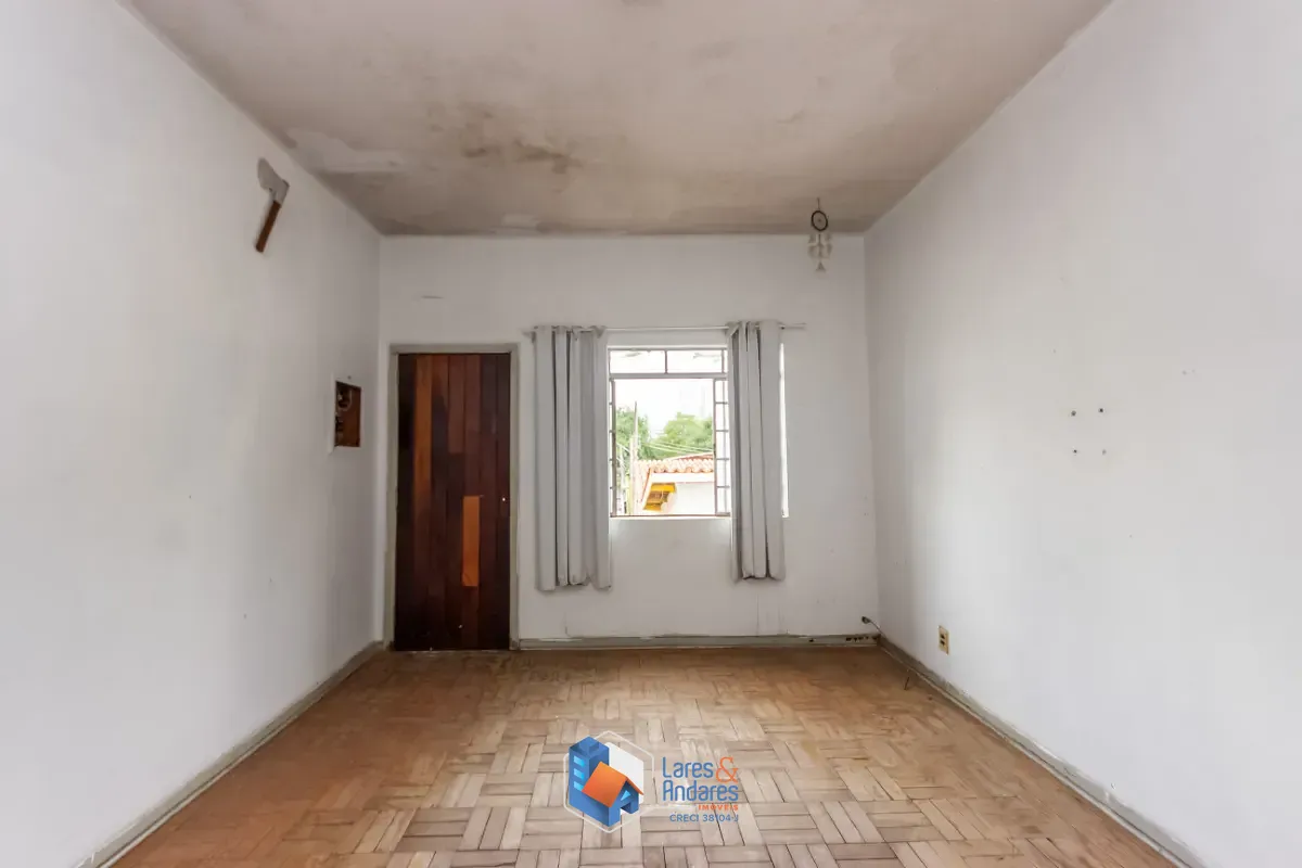 Apartamento, 4 quartos, 200 m² - Foto 14