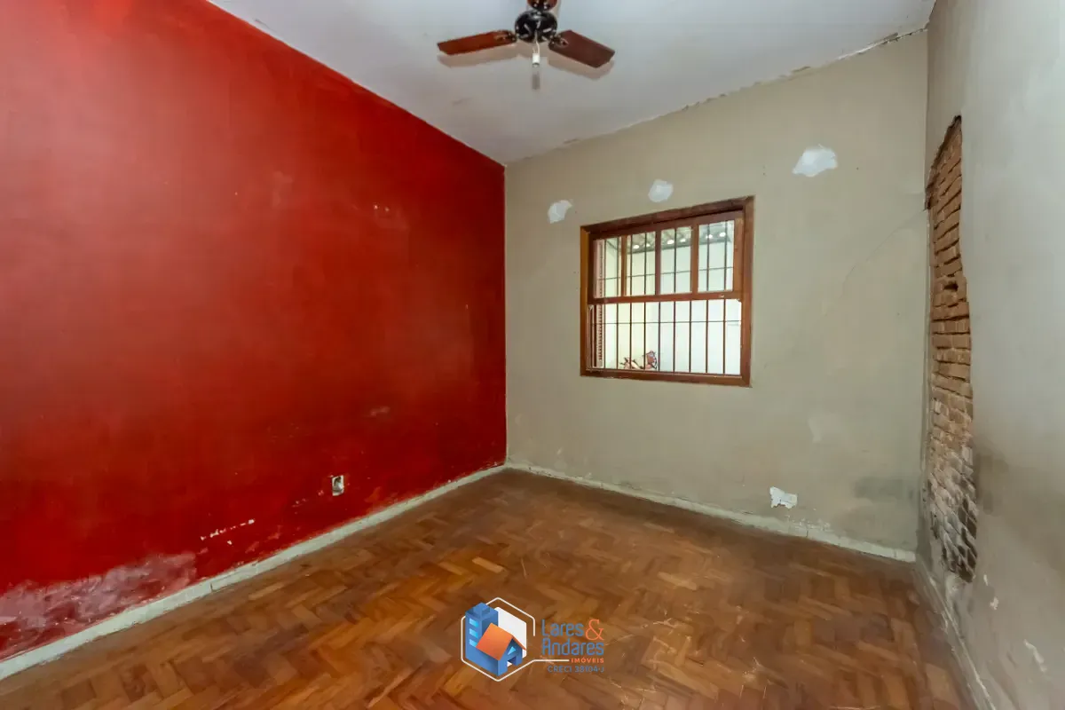 Apartamento, 4 quartos, 200 m² - Foto 20