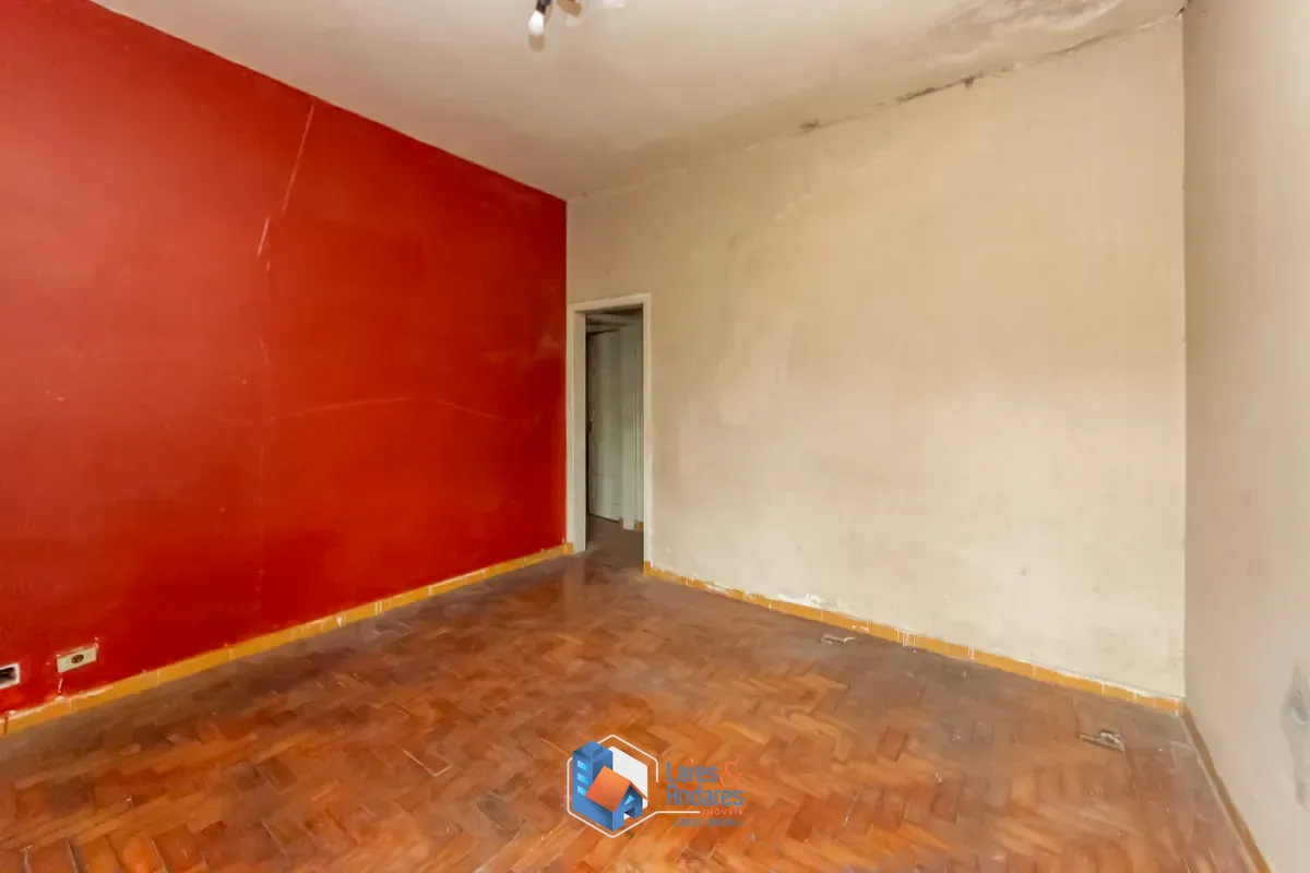 Apartamento, 4 quartos, 200 m² - Foto 27