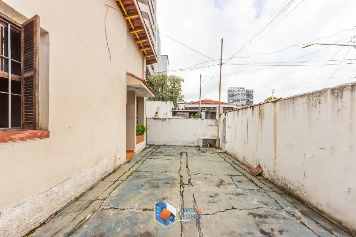 Apartamento, 4 quartos, 200 m² - Foto 31