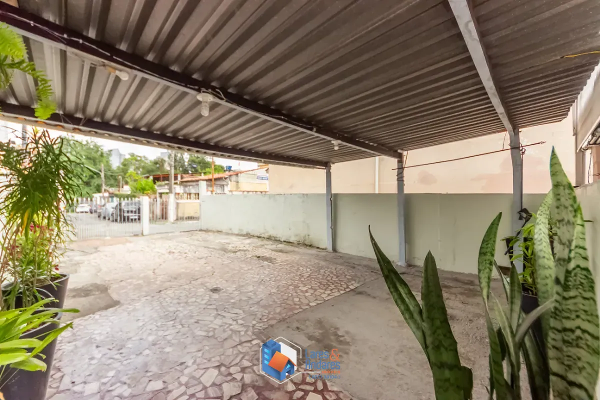 Apartamento, 4 quartos, 200 m² - Foto 43