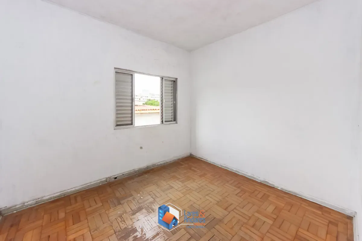 Apartamento, 4 quartos, 200 m² - Foto 10