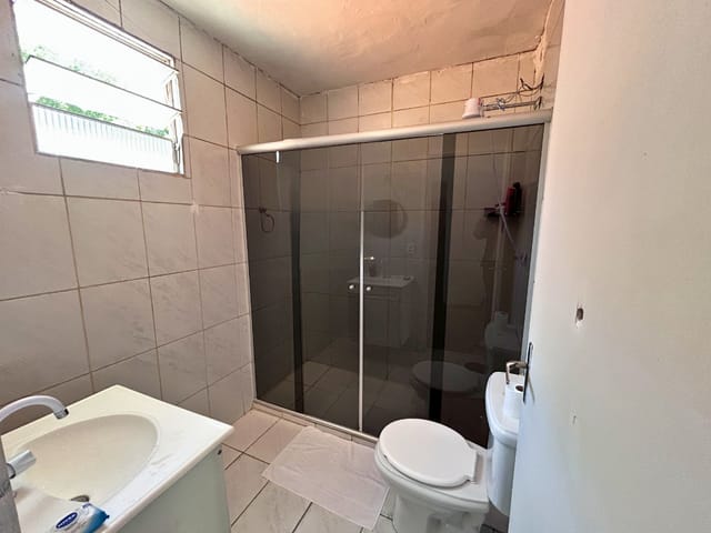 Outro com 90m² 4 quartos e 2 banheiros, à venda, no bairro Vila Anglo Brasileira em São Paulo