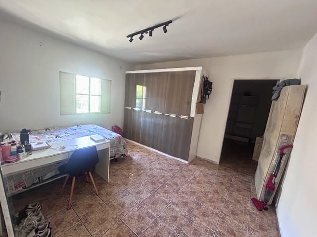 Outro com 90m² 4 quartos e 2 banheiros, à venda, no bairro Vila Anglo Brasileira em São Paulo