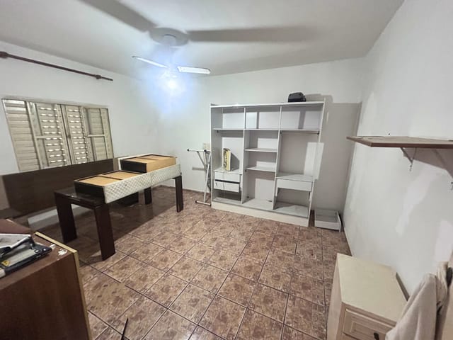 Outro com 90m² 4 quartos e 2 banheiros, à venda, no bairro Vila Anglo Brasileira em São Paulo