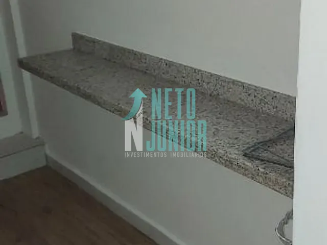 Conjunto com 200m², para alugar, no bairro Bela Vista em São Paulo