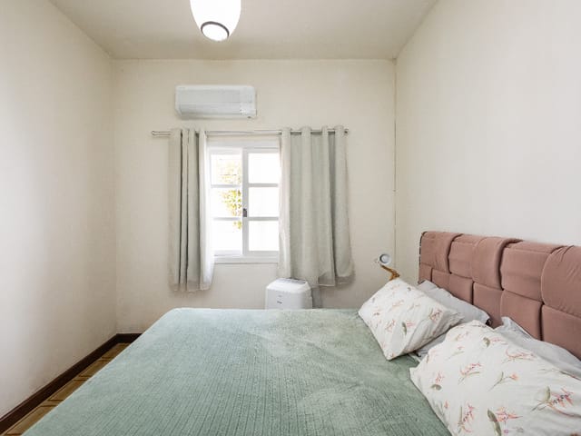 Outro com 322m² 3 quartos e 2 banheiros, à venda, no bairro Brooklin Paulista em São Paulo