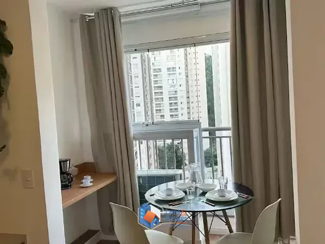 Outro com 3135m² 1 quarto e 1 banheiro, à venda, no bairro Vila Andrade em São Paulo