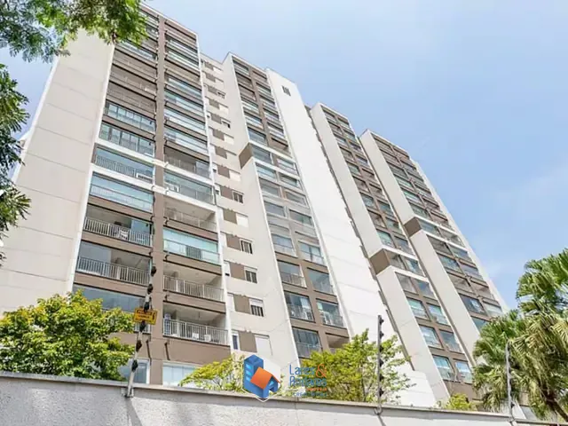 Outro com 3135m² 1 quarto e 1 banheiro, à venda, no bairro Vila Andrade em São Paulo