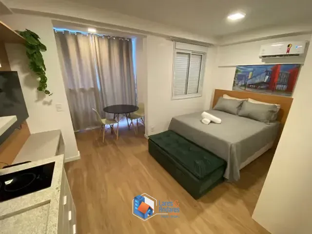 Outro com 3135m² 1 quarto e 1 banheiro, à venda, no bairro Vila Andrade em São Paulo