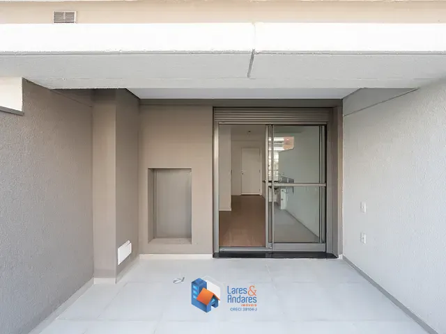 Outro com 35m² 1 quarto e 1 banheiro, à venda, no bairro Vila Clementino em São Paulo