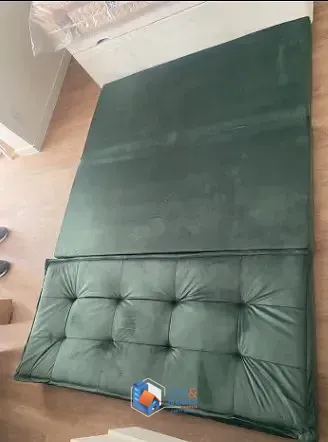 Apartamento, 1 quarto, 25 m² - Foto 10