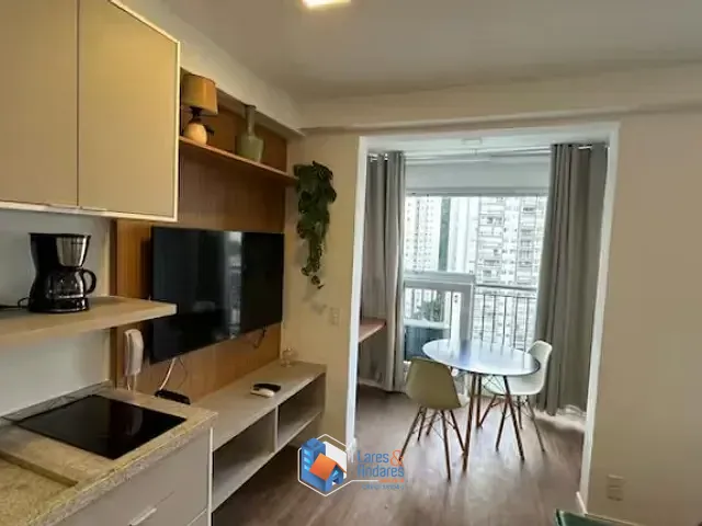 Outro com 3135m² 1 quarto e 1 banheiro, à venda, no bairro Vila Andrade em São Paulo