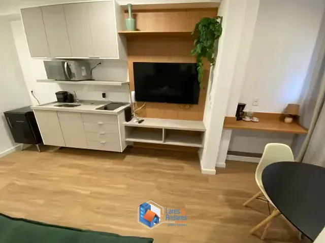 Outro com 3135m² 1 quarto e 1 banheiro, à venda, no bairro Vila Andrade em São Paulo