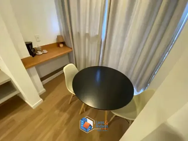 Outro com 3135m² 1 quarto e 1 banheiro, à venda, no bairro Vila Andrade em São Paulo