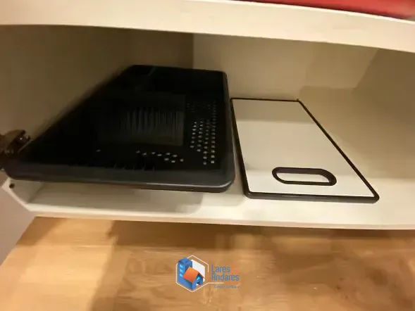 Apartamento, 1 quarto, 25 m² - Foto 13