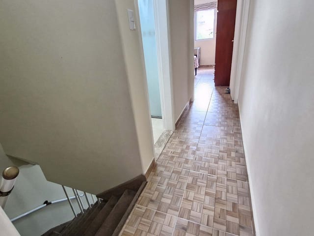Outro com 84m² 2 quartos e 2 banheiros, à venda, no bairro Santana em São Paulo