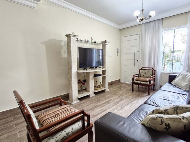 Outro com 84m² 2 quartos e 2 banheiros, à venda, no bairro Santana em São Paulo