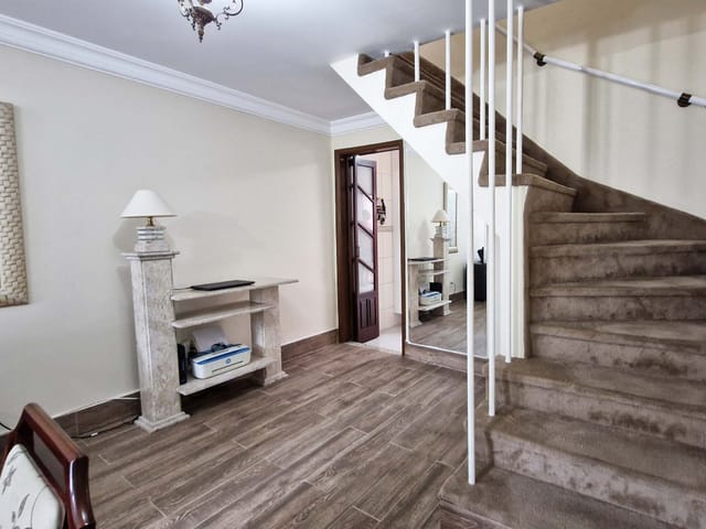 Outro com 84m² 2 quartos e 2 banheiros, à venda, no bairro Santana em São Paulo