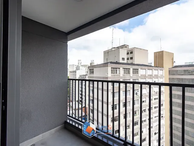 Outro com 26m² 1 quarto e 1 banheiro, à venda, no bairro Liberdade em São Paulo