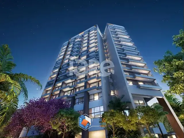 Outro com 26m² 1 quarto e 1 banheiro, à venda, no bairro Liberdade em São Paulo