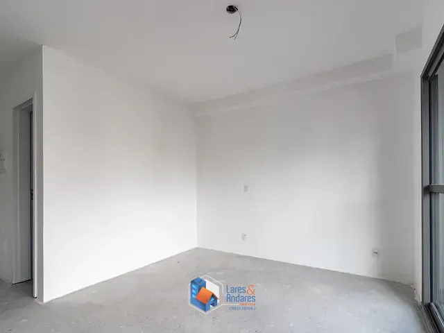 Outro com 26m² 1 quarto e 1 banheiro, à venda, no bairro Liberdade em São Paulo