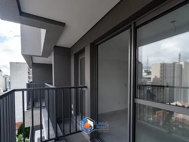 Outro com 26m² 1 quarto e 1 banheiro, à venda, no bairro Liberdade em São Paulo