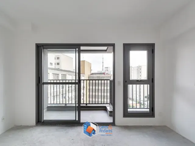 Outro com 26m² 1 quarto e 1 banheiro, à venda, no bairro Liberdade em São Paulo